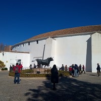 Photo de Espagne - Ronda